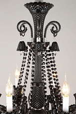 Подвесная люстра Aployt Kler APL.709.03.18 2