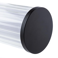 Подсветка для зеркал Divinare Grigio 1017/04 AP-23 1