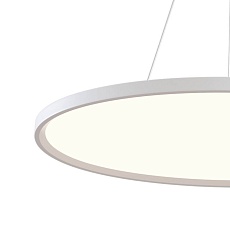 Подвесной светодиодный светильник Maytoni Cosmos MOD057PL-L54W4K 4