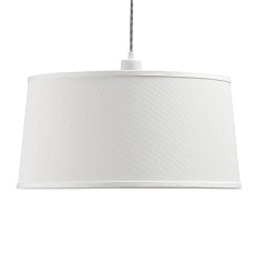 Подвесной светильник Mantra Nordica 4928 2