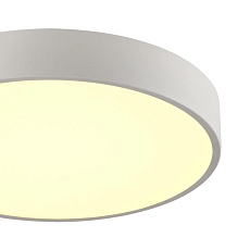 Светильник Sonex Mitra Led 7755/36L 3