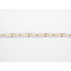 Светодиодная лента LEDS POWER 2835 176/м (16Вт/м) 24В нейтральная, серия ПРО140 005201 2