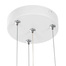 Основание для светильника Citilux CL7000 5