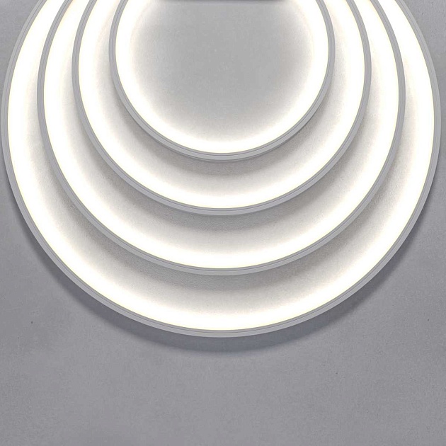 Гибкий неон Maytoni Led Strip 200941 Фото № 5