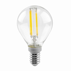 Филаментная лампа LEEK LE010512-0022