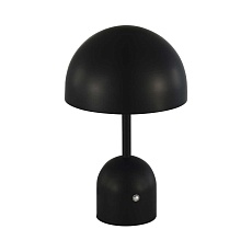 Настольная лампа Evoluce SLE1806-404-01