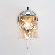 Бра Citilux Плутон CL170312 2