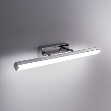 Подсветка для картин Citilux Визор CL708112 2