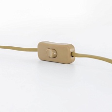 Настольная лампа Citilux Каир CL419813 2