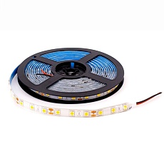 Светодиодная лента LEEK LE010617-006