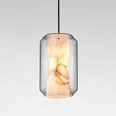 Подвесной светильник Mizi'en Evince MZ110811-1-200 2