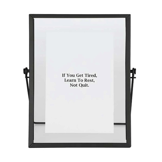 Фоторамка Eglo RENABIE 423064 Фото № 4