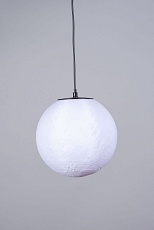 Подвесной светодиодный светильник Fiberli SharMoon 12110502 3