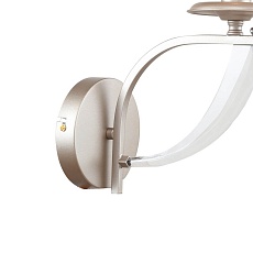 Бра Favourite Adamant 2770-1W 1