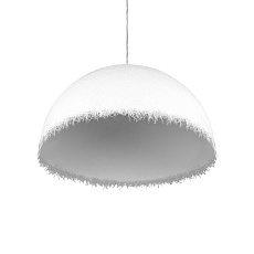 Подвесной светильник Loft IT Plancton 10372/600 5