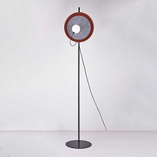 Торшер Imperium Loft margott-fl01 227315-23 5