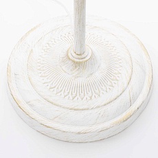 Торшер Citilux CL407923T 5