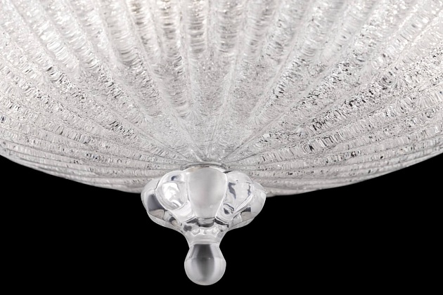 Потолочный светильник Maytoni Bonnet C809CL-04CH изображение 8 Потолочный светильник Maytoni Bonnet C809CL-04CH Фото № 8