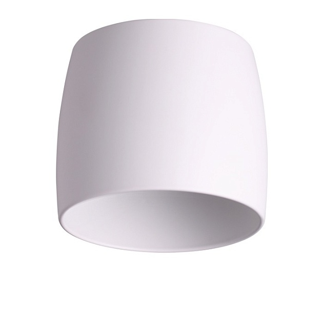 Плафон Novotech Konst Unit 370609 изображение 1 Плафон Novotech Konst Unit 370609 Фото № 1