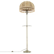 Торшер Citilux Базель CL407935T 5