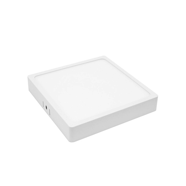 Накладная светодиодная панель Apeyron 06-45 Фото № 12