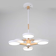 Люстра Imperium Loft TURNA-DBL01 141109-26 3