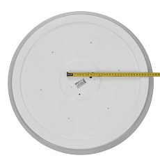 Светильник потолочный Citilux ENZO CL753513G 4