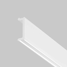 Вставка-заглушка Maytoni Technical ALM012-SC-W 3