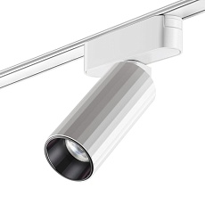 Трековый светодиодный светильник для низковольтного шинопровода Novotech Shino Smal 359093 1