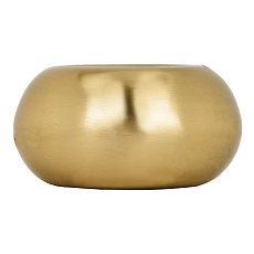 Подсвечник Eglo JELLICOE 422014 2