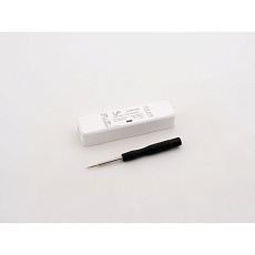 Усилитель LEDS POWER RGB  AN30 Nano 12A 003825 3