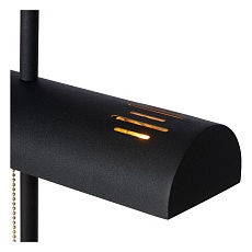 Торшер Lucide Glendale 20722/02/30 2