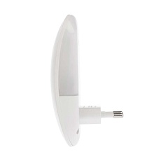 Ландшафтный светильник REXANT 602-2412 4