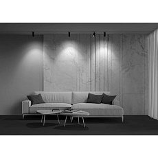 Трековый светильник Maytoni Technical Focus LED TR021-1-124K-Z-B 1