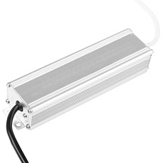 Источник питания REXANT 200-050-2