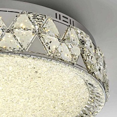 Потолочный светильник MODELUX ML.2304.700 CR 1