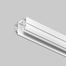 Шинопровод DENKIRS SMART ONE TR2023-WH