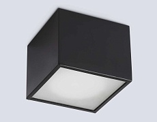 Светильник накладной AMBRELLA LIGHT TECHNO SPOT TN6532 3