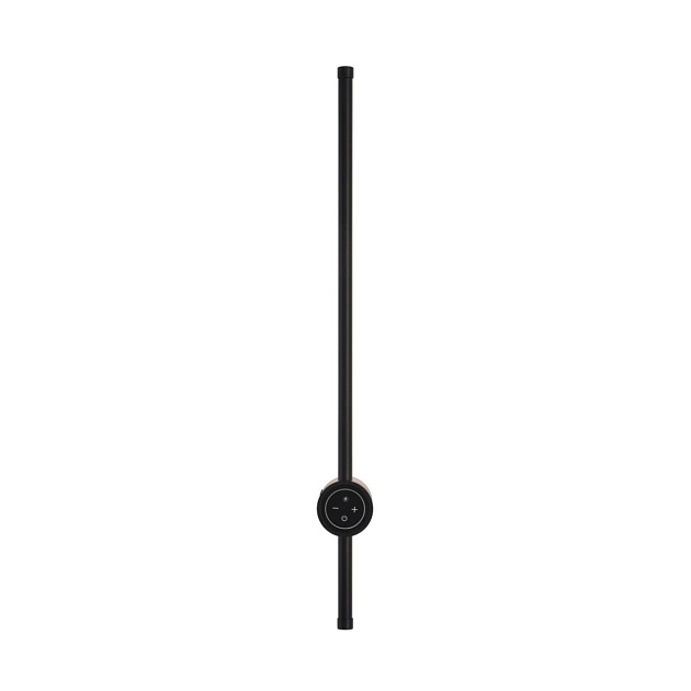 Настенный светильник Lumion BRAM 8308/12WL изображение 2 Настенный светильник Lumion BRAM 8308/12WL Фото № 2