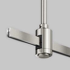 Шинопровод накладной/подвесной Maytoni Technical TRX154-112PT 5
