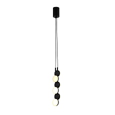 Подвесной светильник F-Promo Moti 4601-1P 4