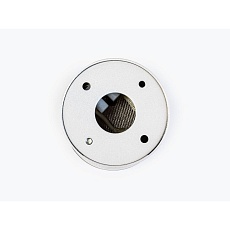 Накладной светильник LEDS POWER GU-102W, серия SPOT 009711 3