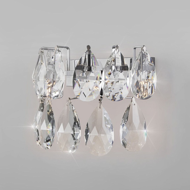 Бра Bogates Marvel 437/1 Strotskis Фото № 1