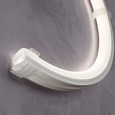 Гибкий неон Maytoni Led Strip 200941 2