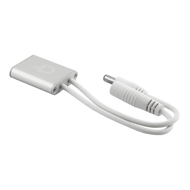 Диммер SWG TC-DIM-6A 004214 изображение 3 Диммер SWG TC-DIM-6A 004214 Фото № 3