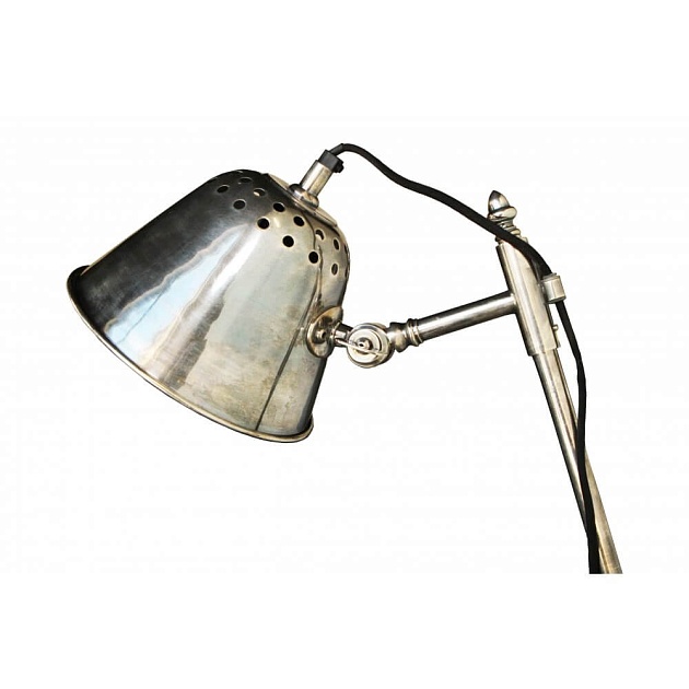 Торшер Covali FL-51519 изображение 5 Торшер Covali FL-51519 Фото № 5