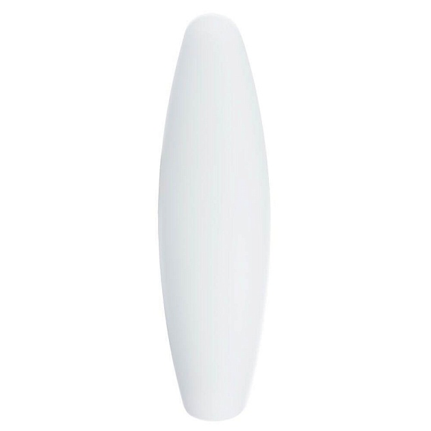 Настенный светильник Arte Lamp Tablet A6940AP-2WH изображение 1 Настенный светильник Arte Lamp Tablet A6940AP-2WH Фото № 1