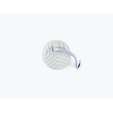 Светодиодный модуль LEDS POWER 9Вт 3000К 220В серия MODULE 007779 4