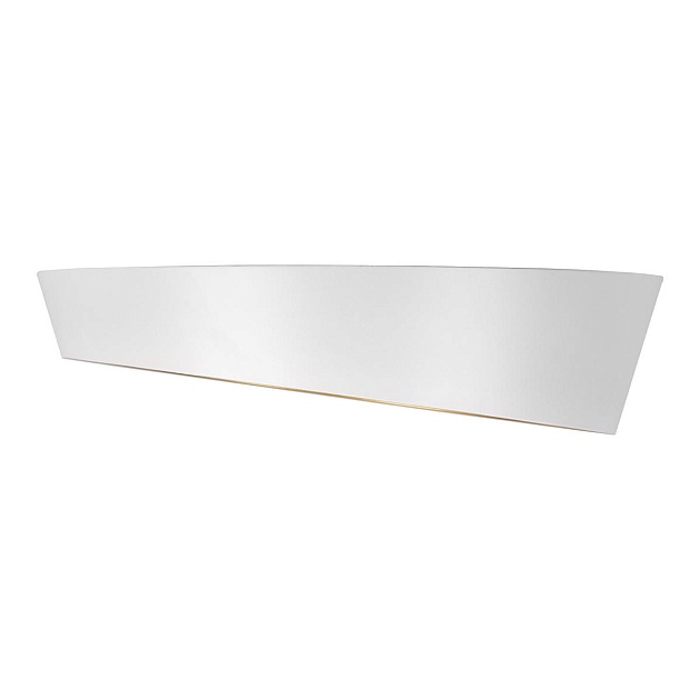 Потолочный светодиодный светильник Loft IT Coin 10199 White изображение 2 Потолочный светодиодный светильник Loft IT Coin 10199 White Фото № 2
