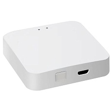 Беспроводной шлюз ДУ iLedex Technical Vision ZGB 1